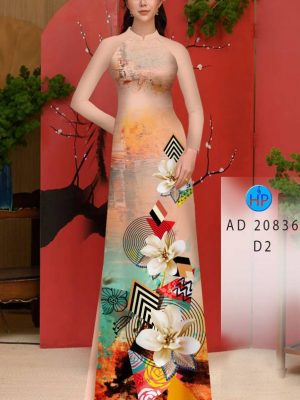 1619841870 377 vai ao dai dep (7)